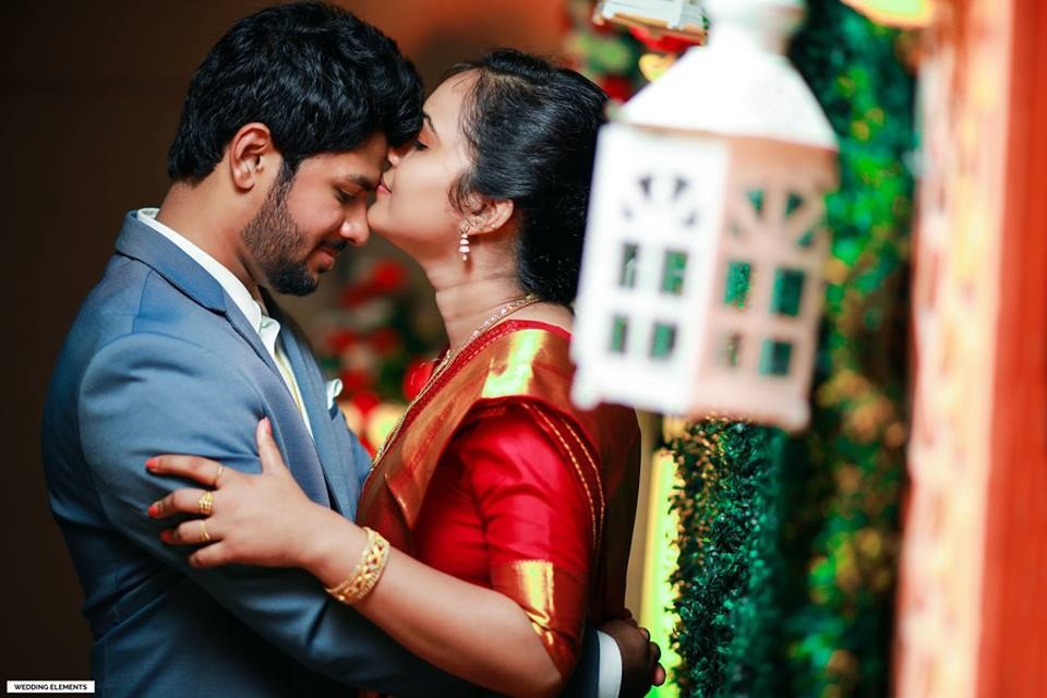 Pawan Khanna Photography